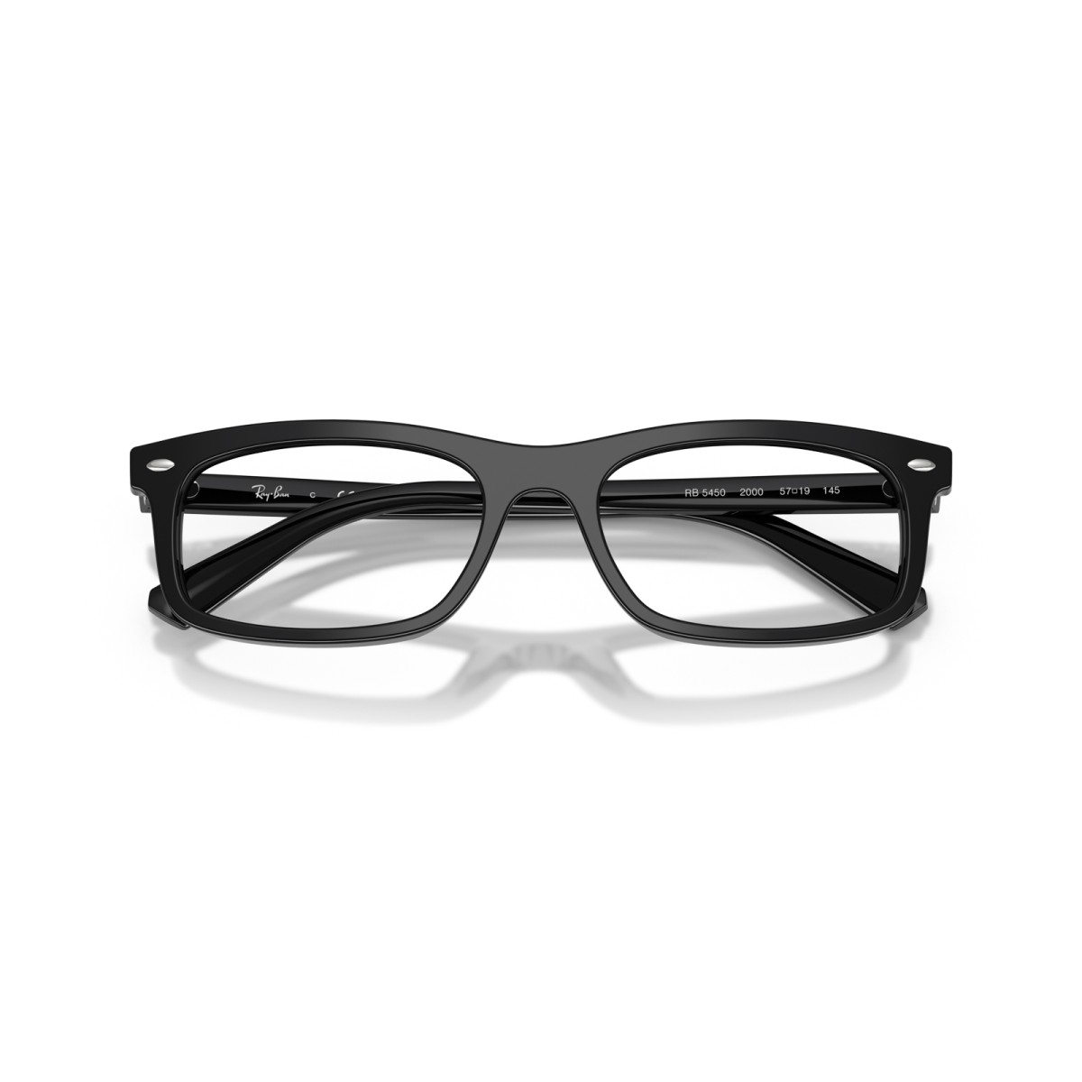 RAY BAN RB5450 2000 | Monturas | Vytria Eyewear