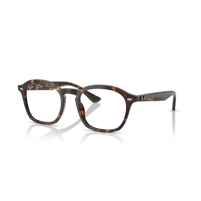 RAY BAN RB5451 2012 | Monturas | Vytria Eyewear