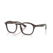 RAY BAN RB5451 2012