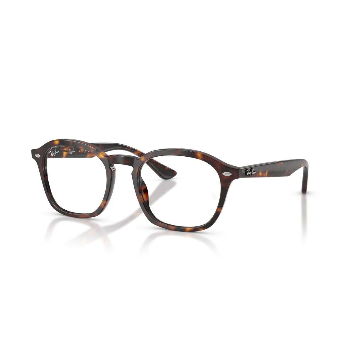 RAY BAN RB5451 2012 | Monturas | Vytria Eyewear