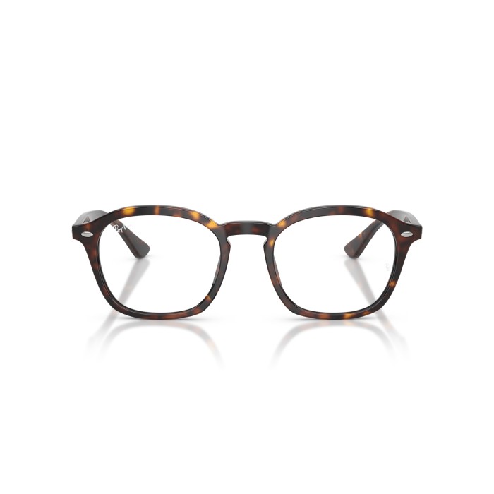 RAY BAN RB5451 2012
