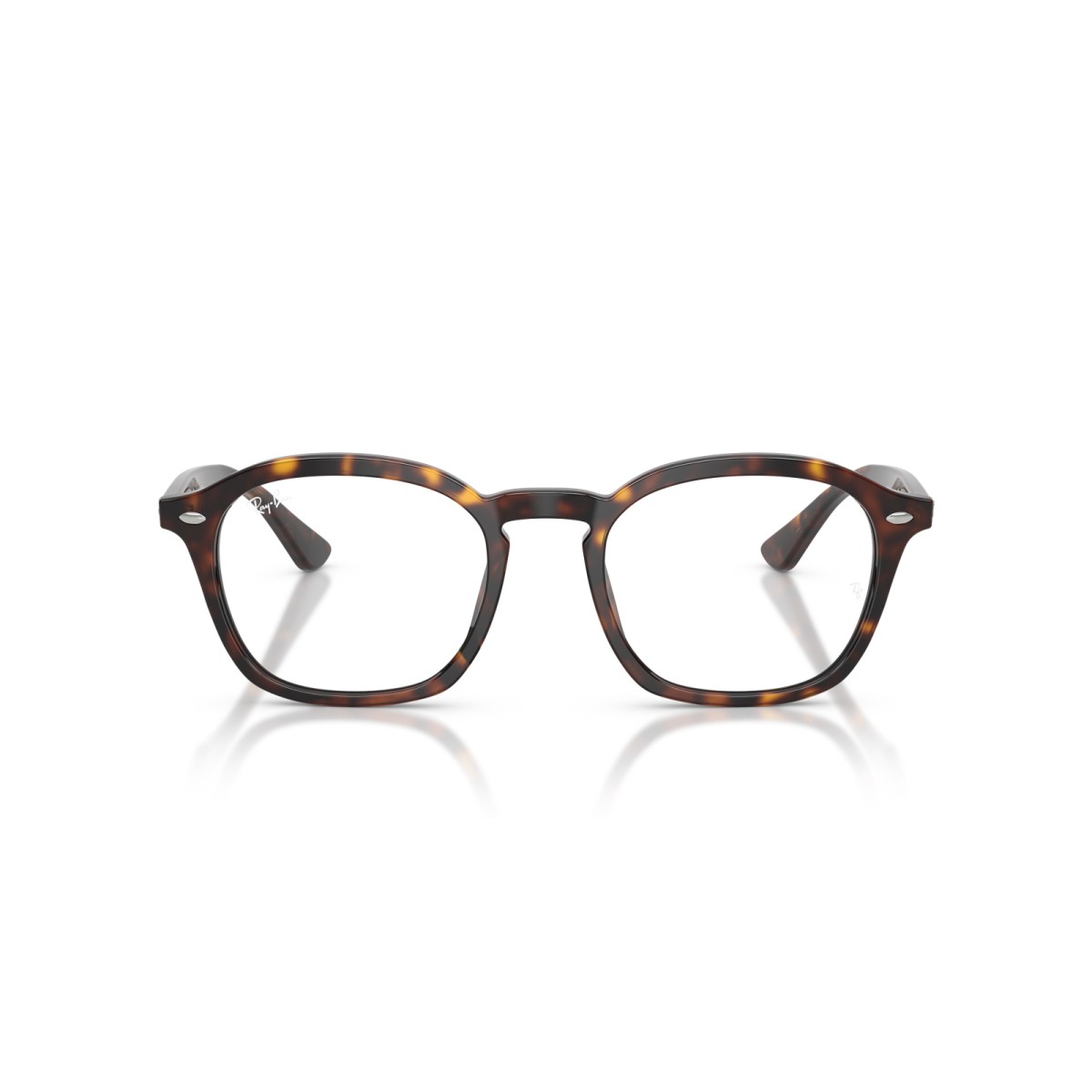 RAY BAN RB5451 2012 | Monturas | Vytria Eyewear