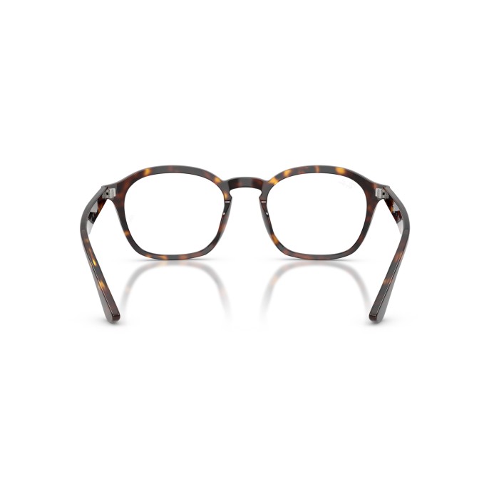 RAY BAN RB5451 2012