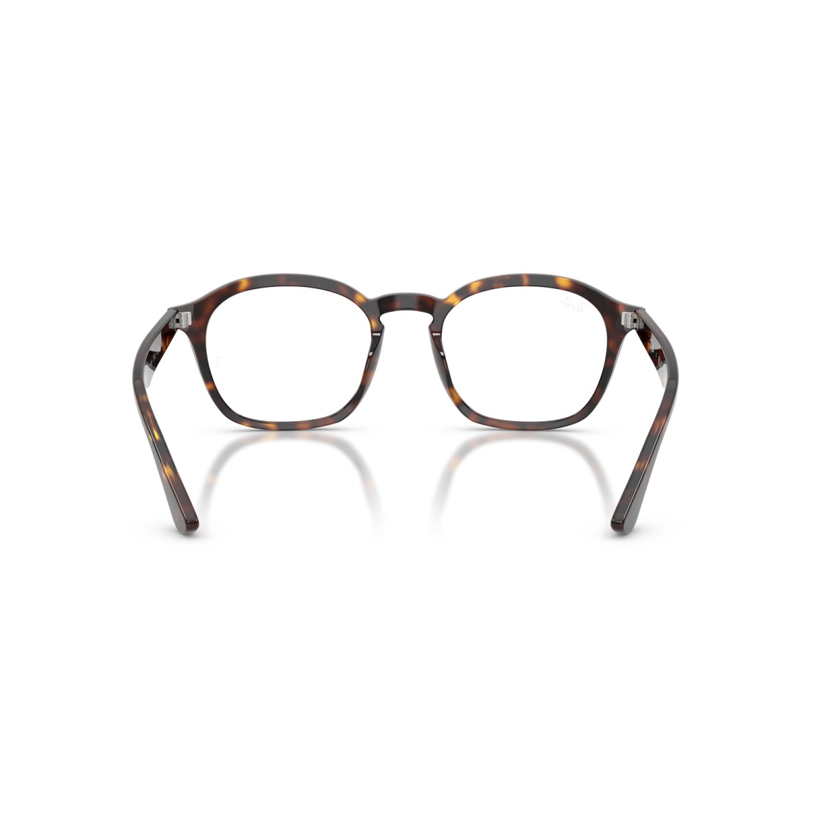 RAY BAN RB5451 2012 | Monturas | Vytria Eyewear