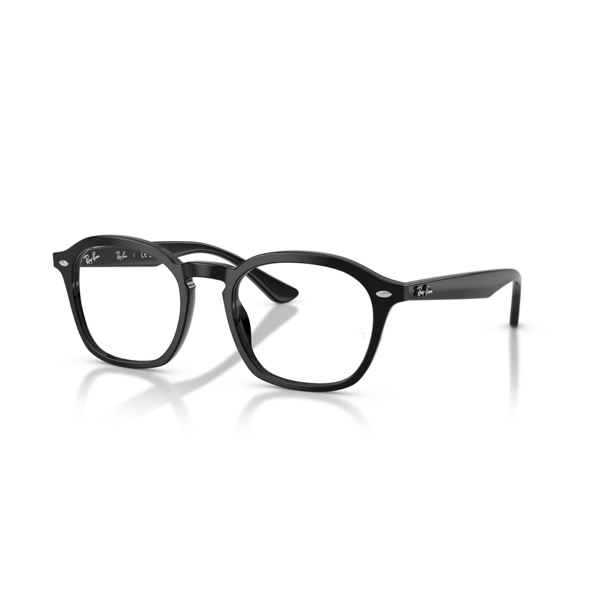 RAY BAN RB5451 2000 | Monturas | Vytria Eyewear
