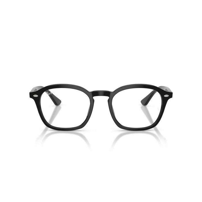 RAY BAN RB5451 2000