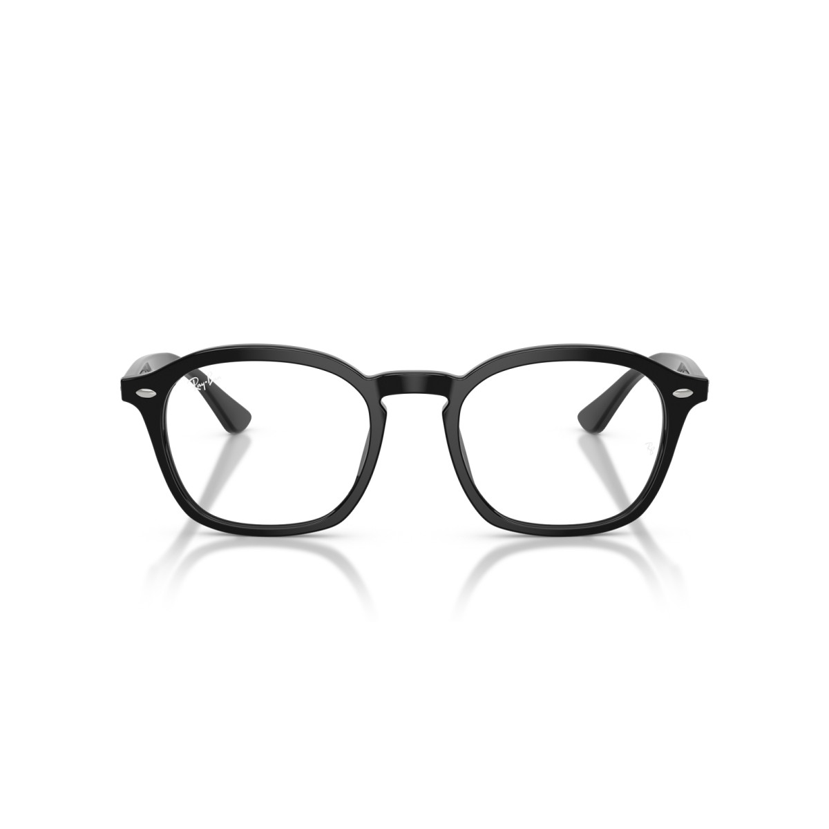 RAY BAN RB5451 2000 | Monturas | Vytria Eyewear