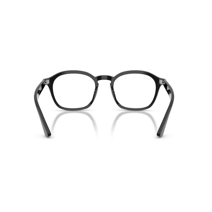 RAY BAN RB5451 2000