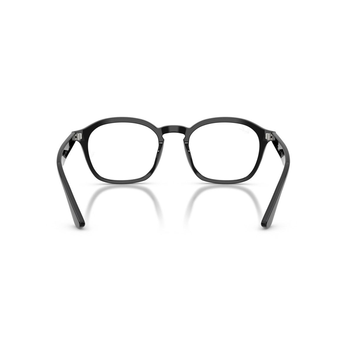 RAY BAN RB5451 2000 | Monturas | Vytria Eyewear