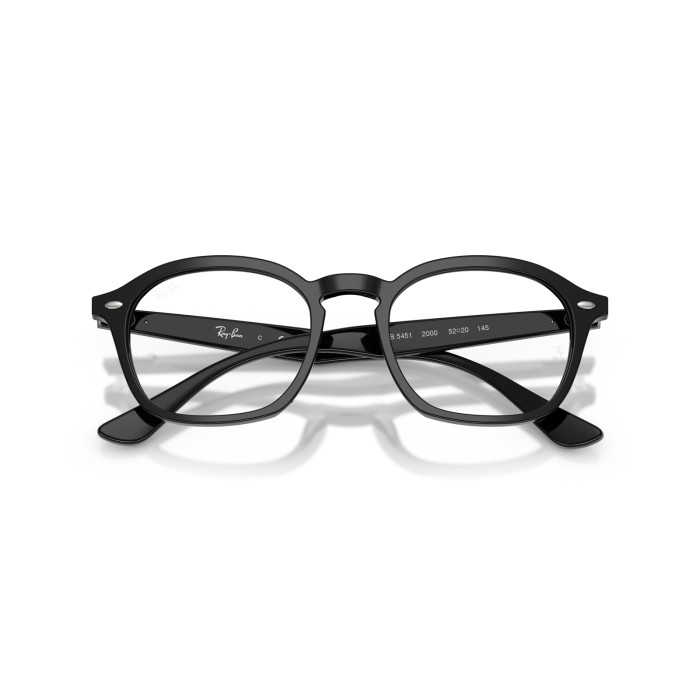 RAY BAN RB5451 2000