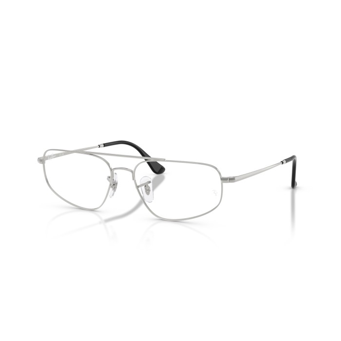 RAY BAN RB6550 2501 | Monturas | Vytria Eyewear