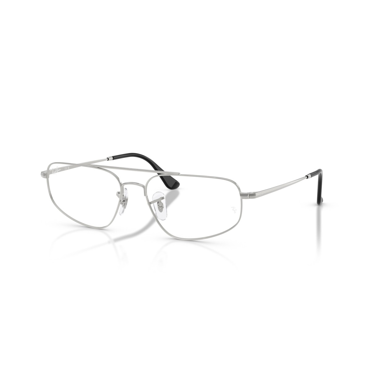 RAY BAN RB6550 2501 | Monturas | Vytria Eyewear