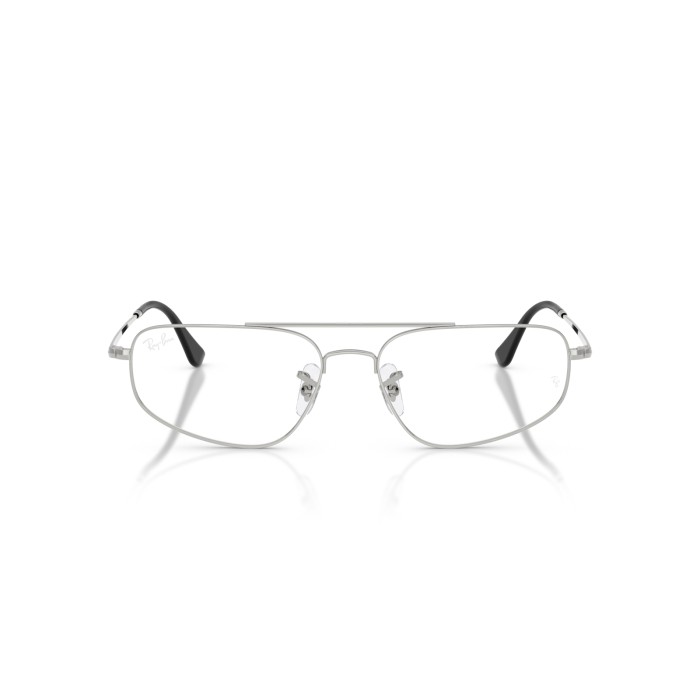 RAY BAN RB6550 2501