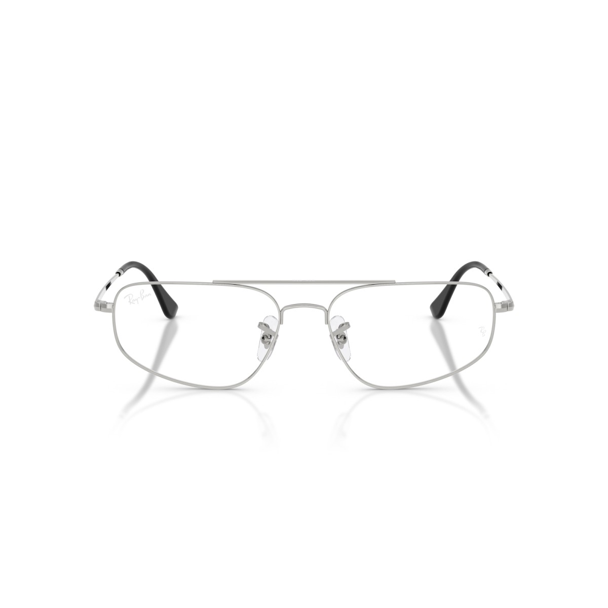 RAY BAN RB6550 2501 | Monturas | Vytria Eyewear