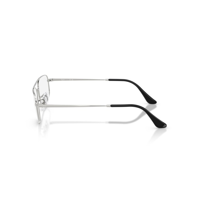 RAY BAN RB6550 2501