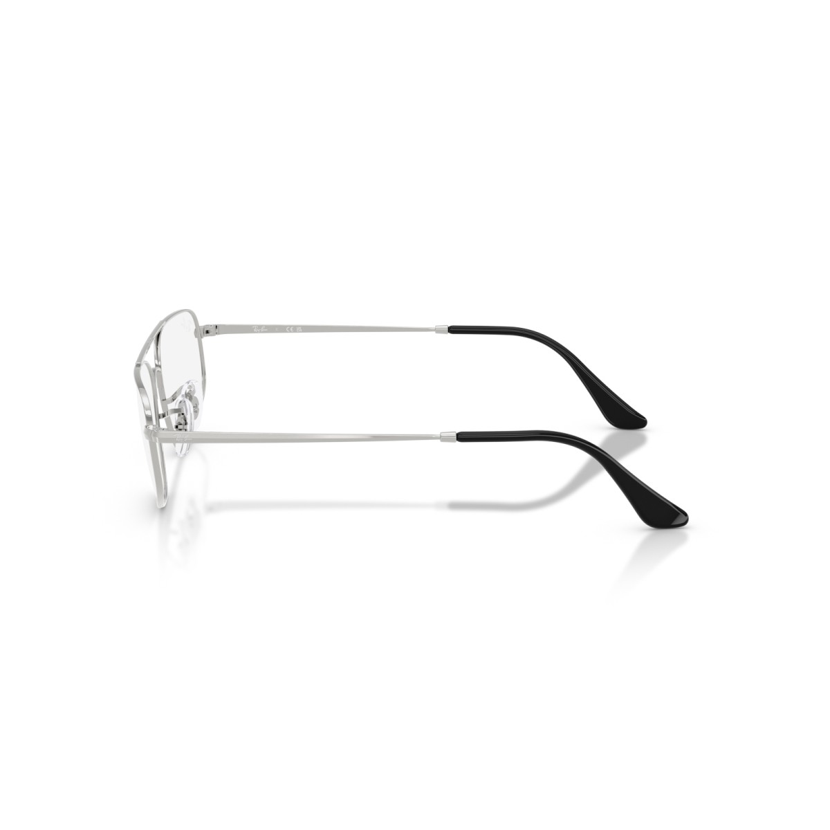 RAY BAN RB6550 2501 | Monturas | Vytria Eyewear