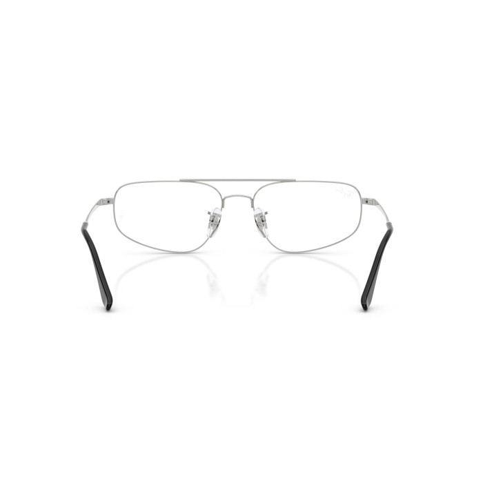 RAY BAN RB6550 2501