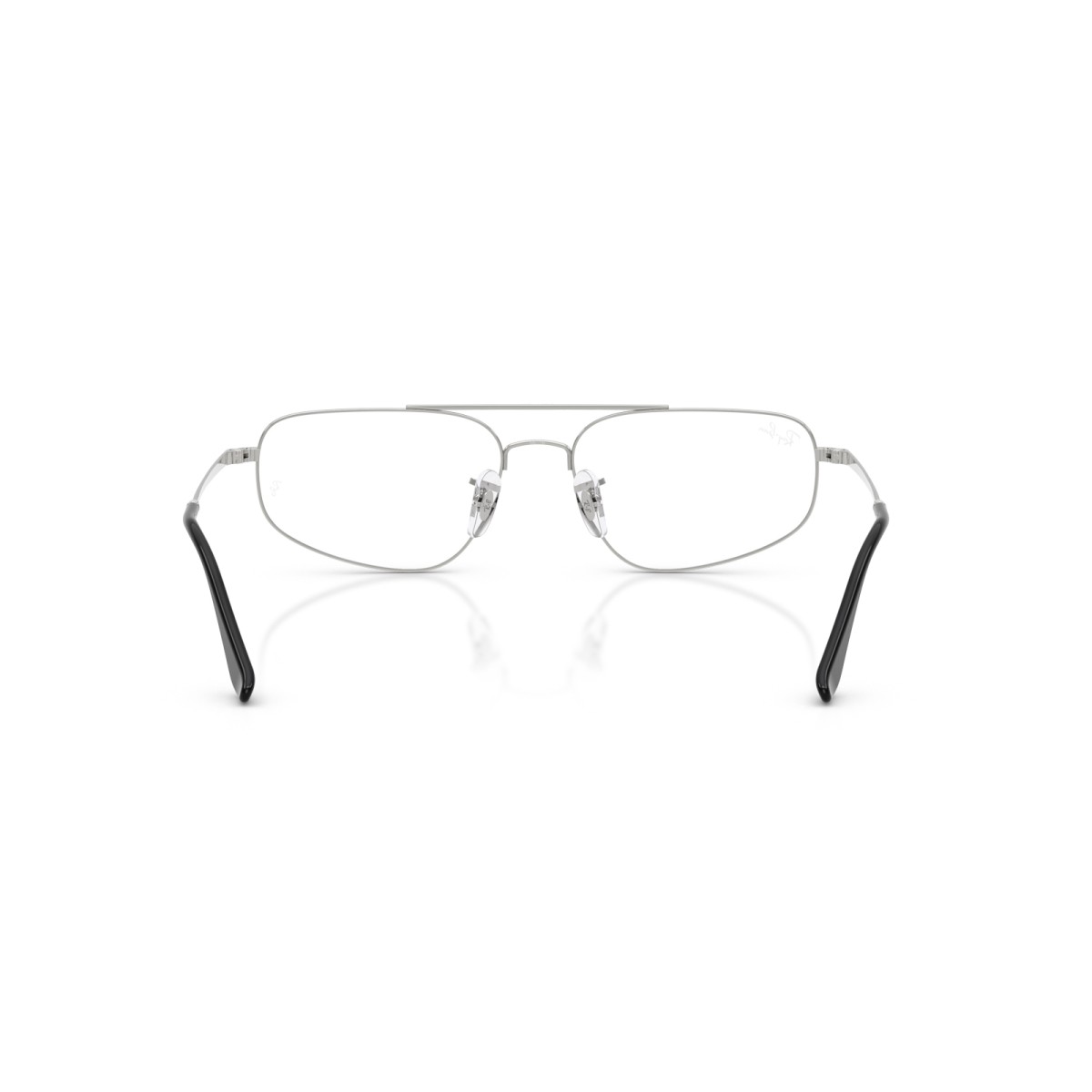 RAY BAN RB6550 2501 | Monturas | Vytria Eyewear