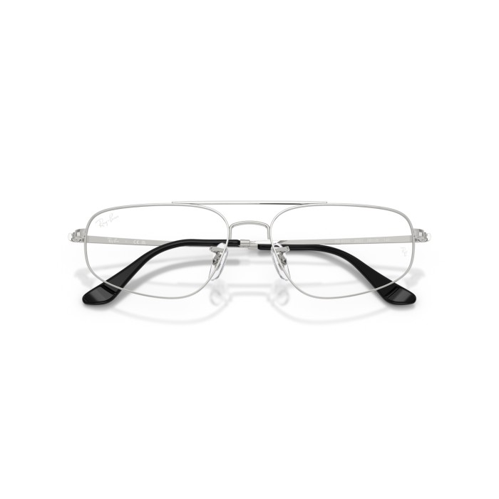 RAY BAN RB6550 2501