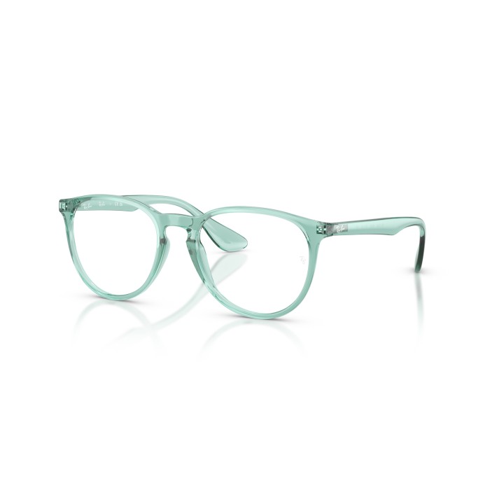 RAY BAN ERIKA RB7046 8508 | Eyeglasses | Vytria Eyewear