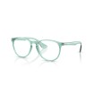 RAY BAN ERIKA RB7046 8508