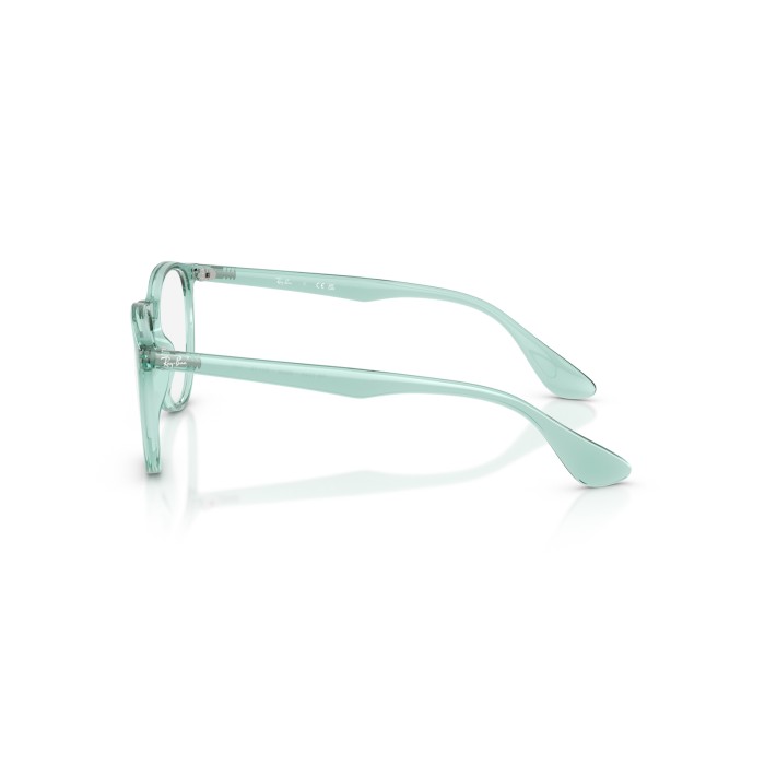 RAY BAN ERIKA RB7046 8508
