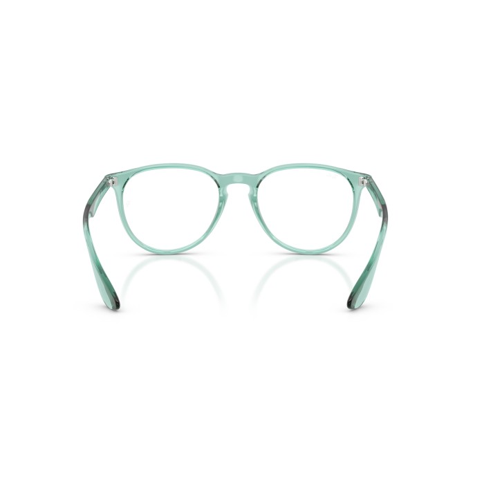 RAY BAN ERIKA RB7046 8508