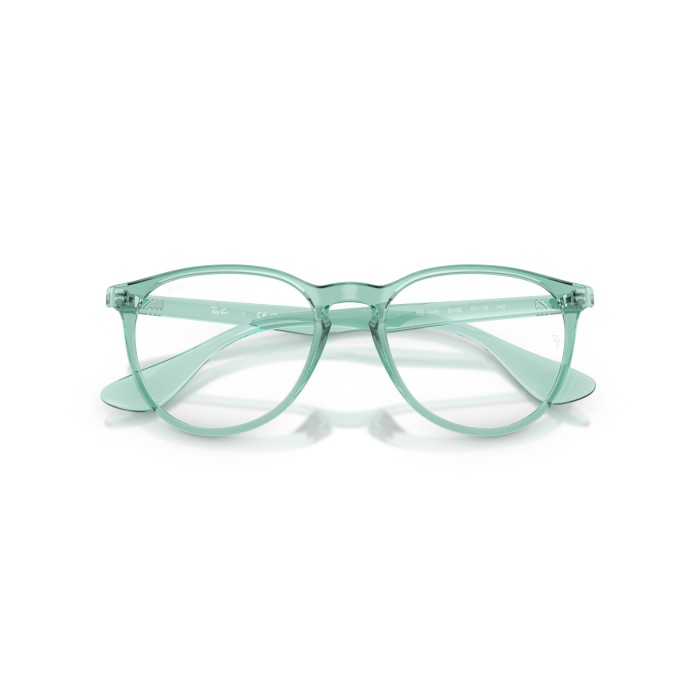 RAY BAN ERIKA RB7046 8508