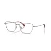 RAY BAN RB6552 2502