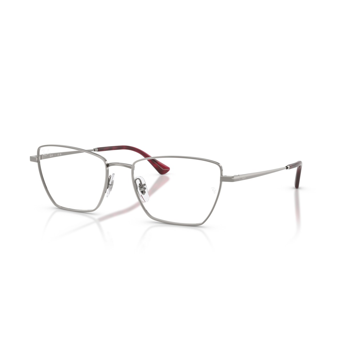 RAY BAN RB6552 2502 | Monturas | Vytria Eyewear