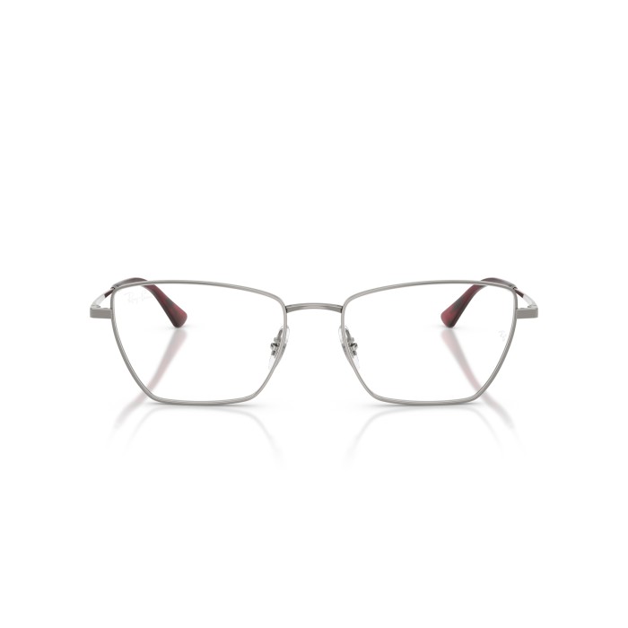 RAY BAN RB6552 2502