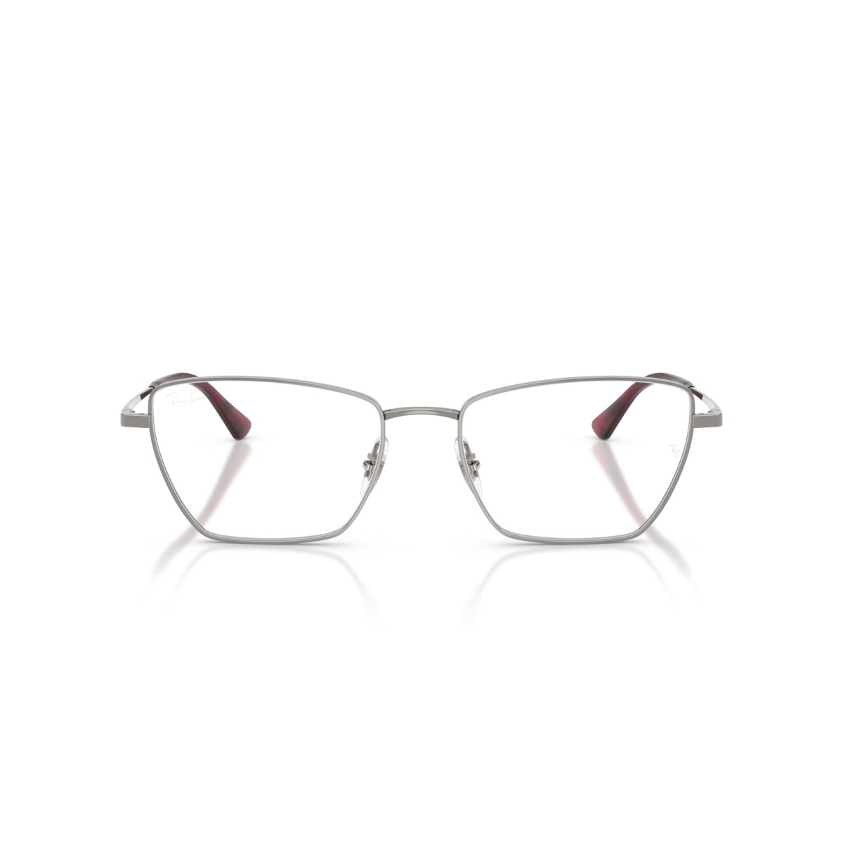 RAY BAN RB6552 2502 | Monturas | Vytria Eyewear