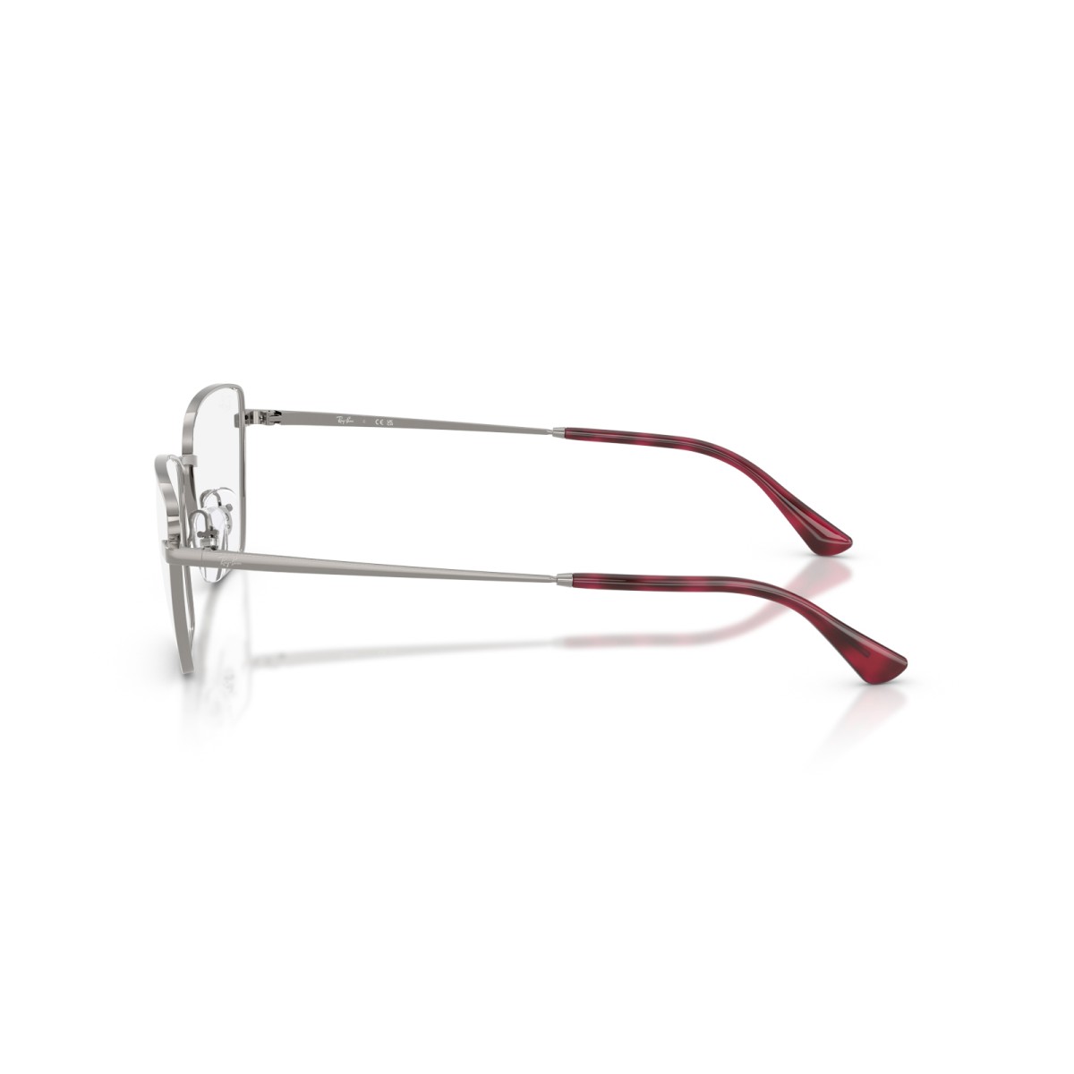 RAY BAN RB6552 2502 | Monturas | Vytria Eyewear