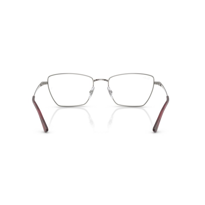 RAY BAN RB6552 2502