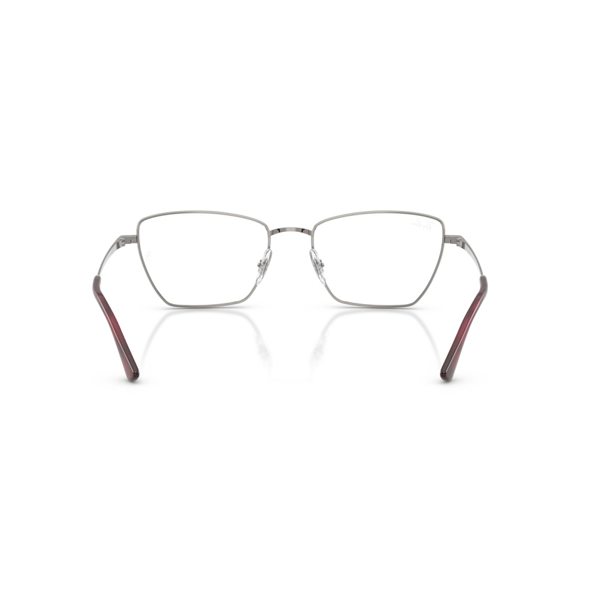 RAY BAN RB6552 2502 | Monturas | Vytria Eyewear