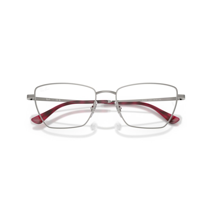 RAY BAN RB6552 2502