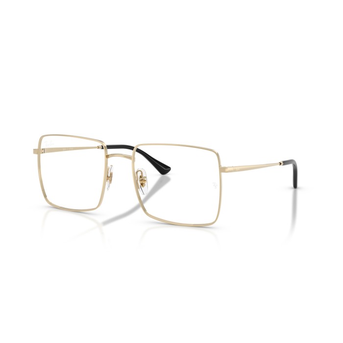 RAY BAN RB6553 2993 | Monturas | Vytria Eyewear