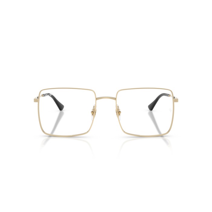 RAY BAN RB6553 2993
