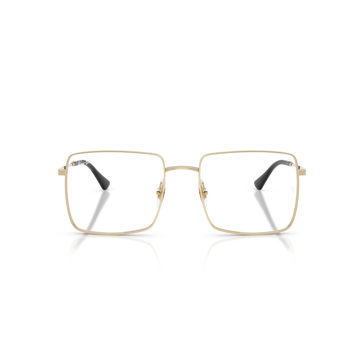 RAY BAN RB6553 2993 | Monturas | Vytria Eyewear