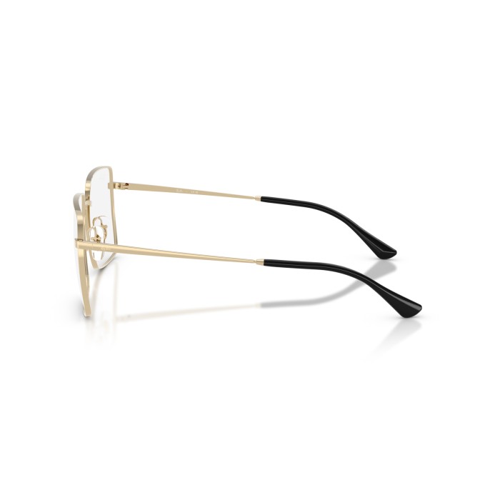 RAY BAN RB6553 2993