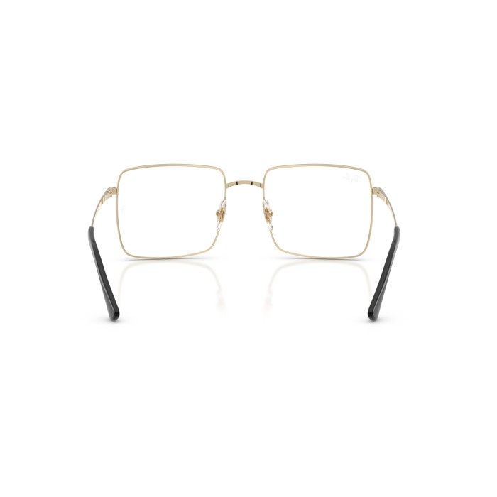 RAY BAN RB6553 2993