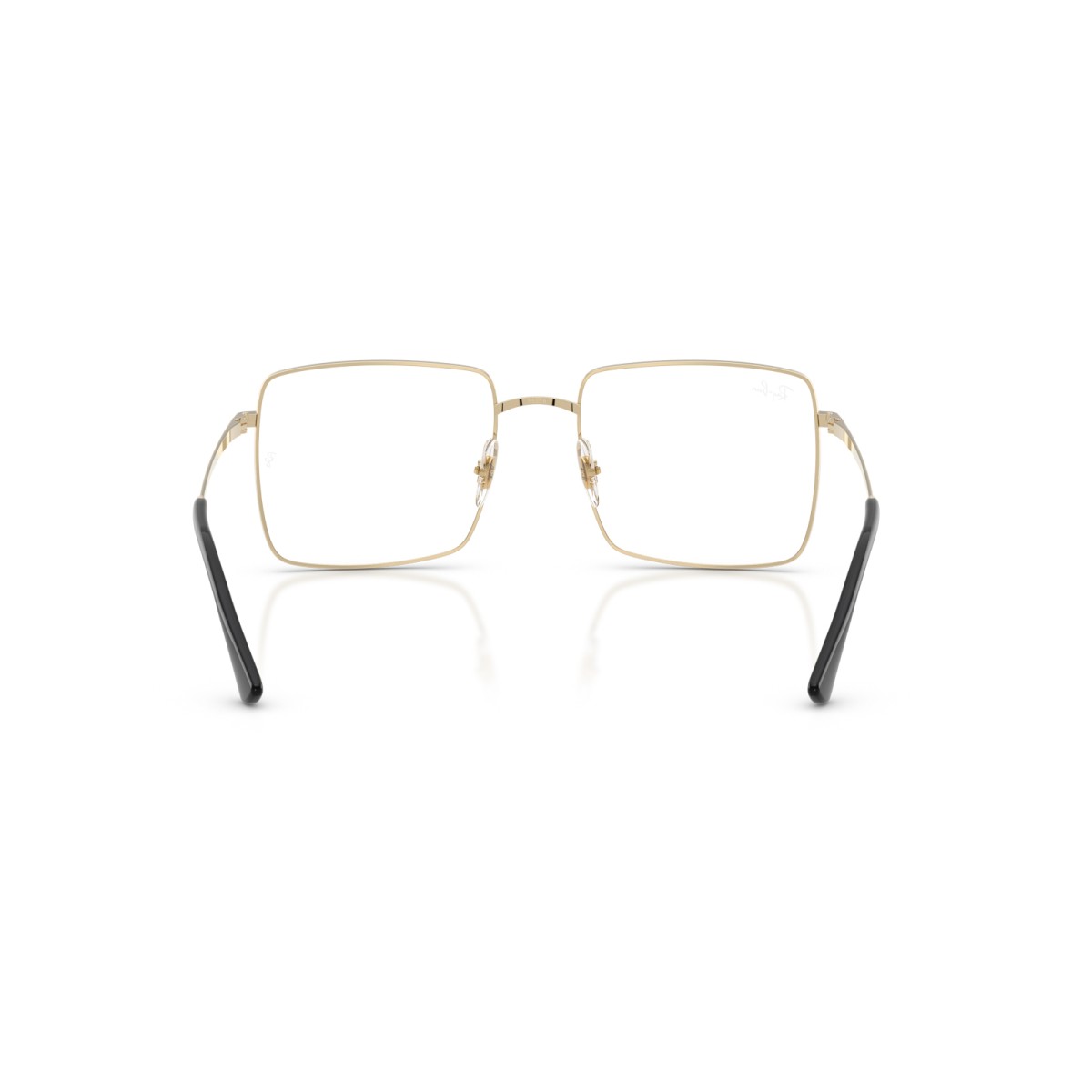 RAY BAN RB6553 2993 | Monturas | Vytria Eyewear