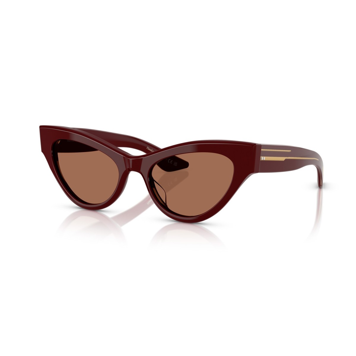Oliver Peoples 1951VC OV5573SU 178973