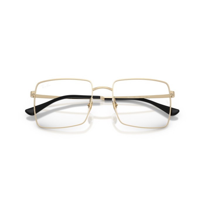 RAY BAN RB6553 2993