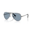 RAY BAN AVIATOR MAX RB3925 00456