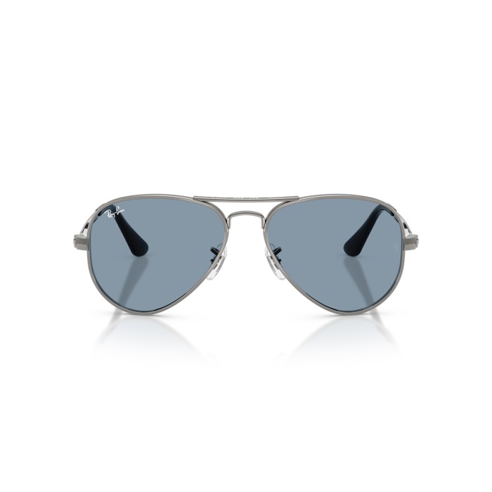RAY BAN AVIATOR MAX RB3925 00456