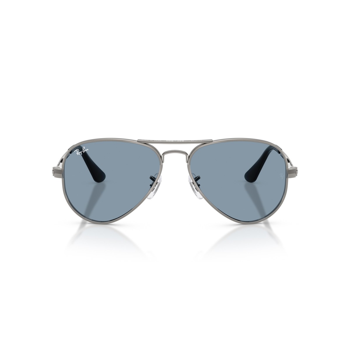 RAY BAN AVIATOR MAX RB3925 00456 | Sunglasses | Vytria Eyewear