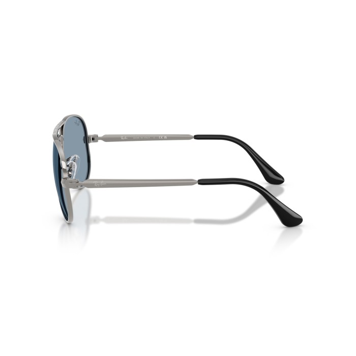 RAY BAN AVIATOR MAX RB3925 00456