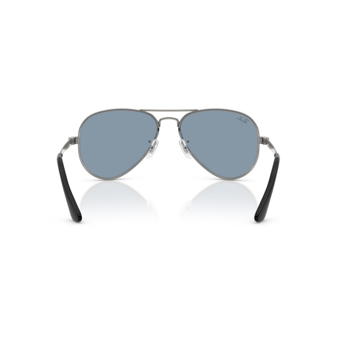 RAY BAN AVIATOR MAX RB3925 00456