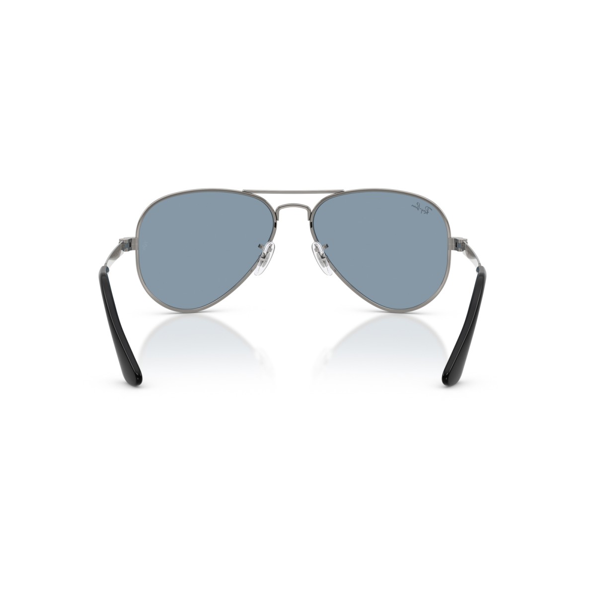 RAY BAN AVIATOR MAX RB3925 00456 | Sunglasses | Vytria Eyewear